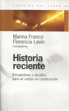 Imagen de cubierta local