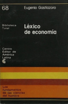 Imagen de cubierta local