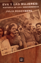 Imagen de cubierta local