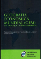 Imagen de cubierta local