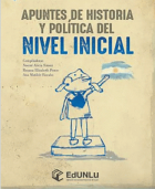 Imagen de cubierta local