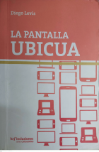 Imagen de cubierta local