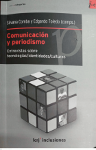 Imagen de cubierta local