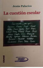 Imagen de cubierta local
