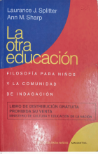 Imagen de cubierta local
