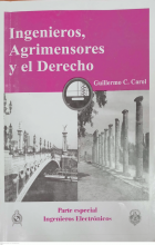 Imagen de cubierta local