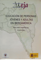 Imagen de cubierta local