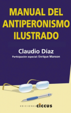Imagen de cubierta local