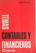 Imagen de cubierta local