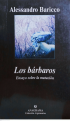Imagen de cubierta local