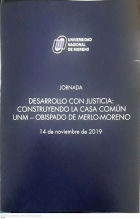 Imagen de cubierta local