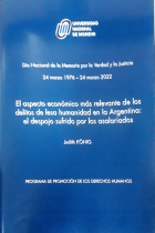 Imagen de cubierta local
