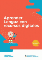 Imagen de cubierta local