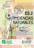 Imagen de cubierta local