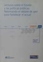 Imagen de cubierta local