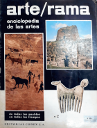 Imagen de cubierta local