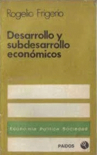 Imagen de cubierta local