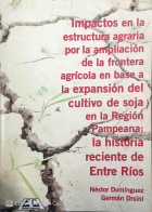 Imagen de cubierta local