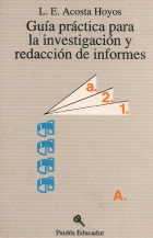 Imagen de cubierta local
