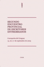 Imagen de cubierta local