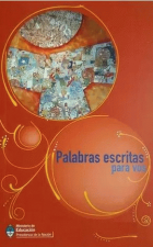 Imagen de cubierta local
