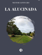 Imagen de cubierta local