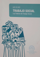 Imagen de cubierta local
