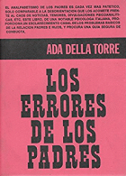 Imagen de cubierta local