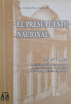 Imagen de cubierta local
