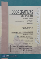 Imagen de cubierta local