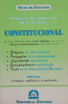 Imagen de cubierta local