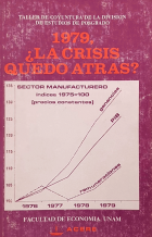 Imagen de cubierta local