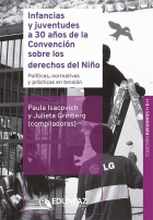 Imagen de cubierta local