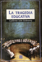 Imagen de cubierta local