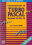 Imagen de cubierta local