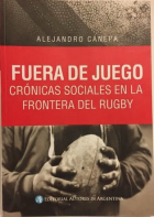 Imagen de cubierta local