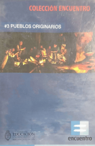 Imagen de cubierta local