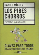 Imagen de cubierta local