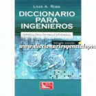 Imagen de cubierta local
