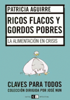 Imagen de cubierta local