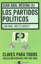 Imagen de cubierta local