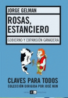 Imagen de cubierta local