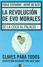 Imagen de cubierta local