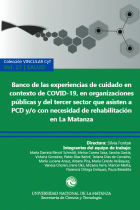 Imagen de cubierta local