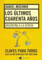 Imagen de cubierta local