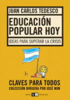 Imagen de cubierta local