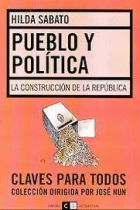 Imagen de cubierta local