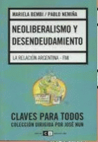 Imagen de cubierta local