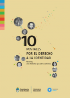 Imagen de cubierta local