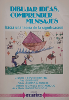 Imagen de cubierta local